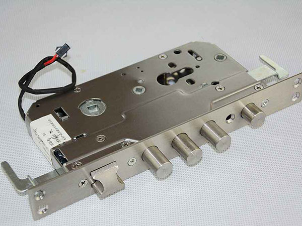 民和24小时上门开锁公司