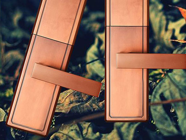 民和24小时上门开锁公司