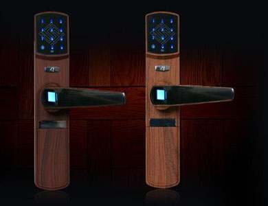 民和24小时上门开锁公司